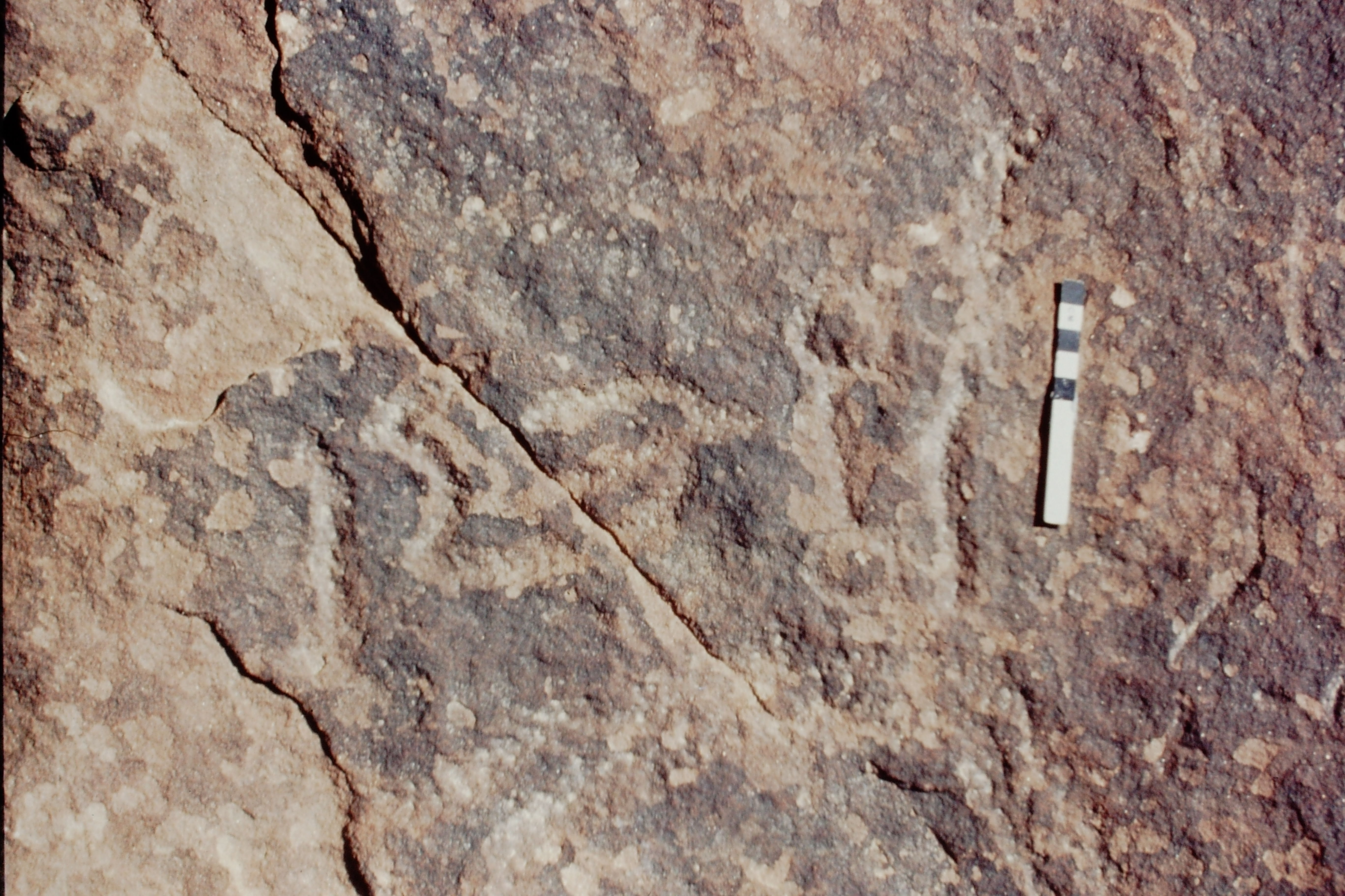 inscription of siglum Jacobson B 1.2