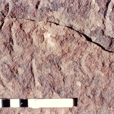 inscription of siglum Jacobson B 1.20