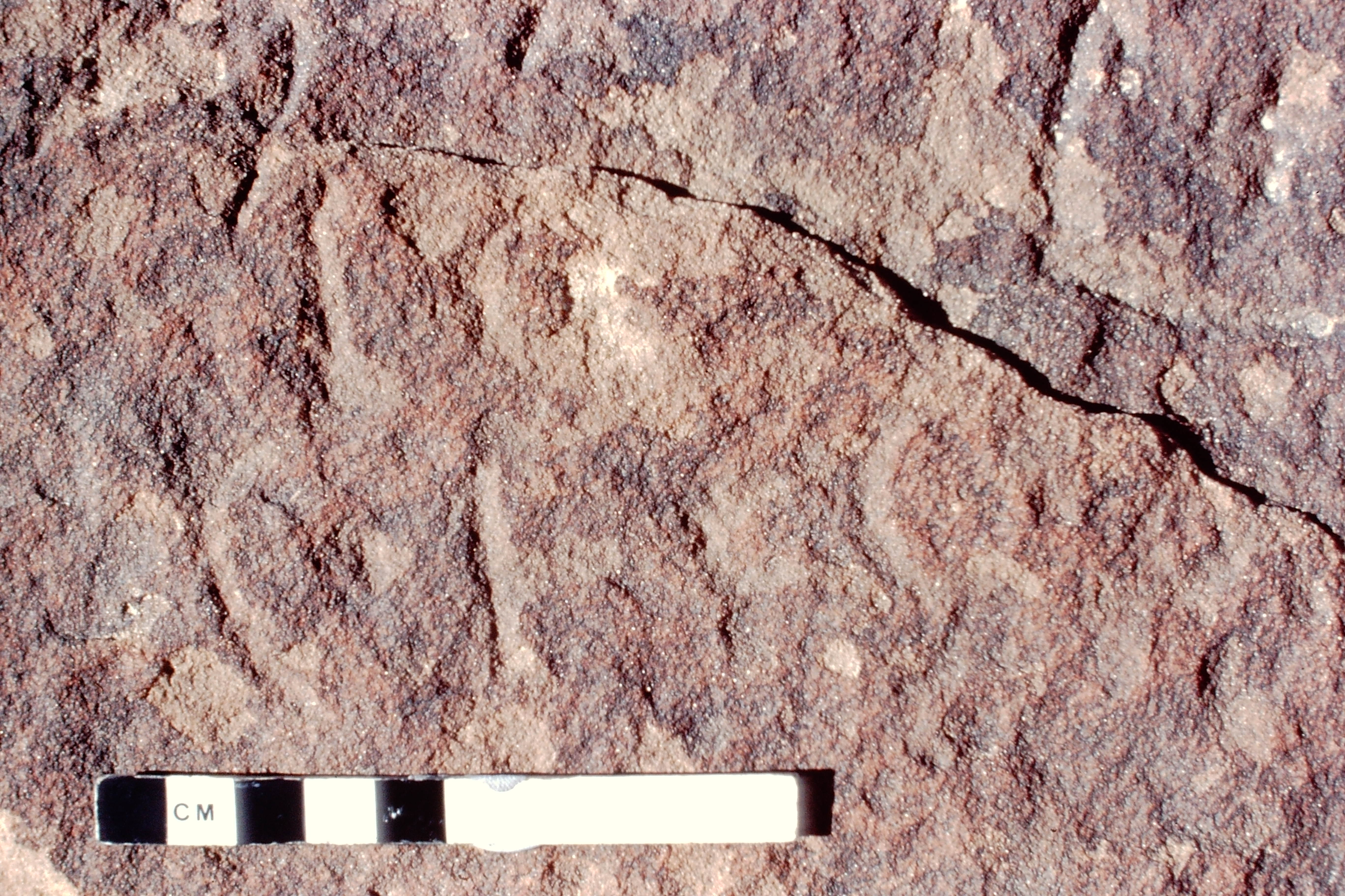 inscription of siglum Jacobson B 1.20
