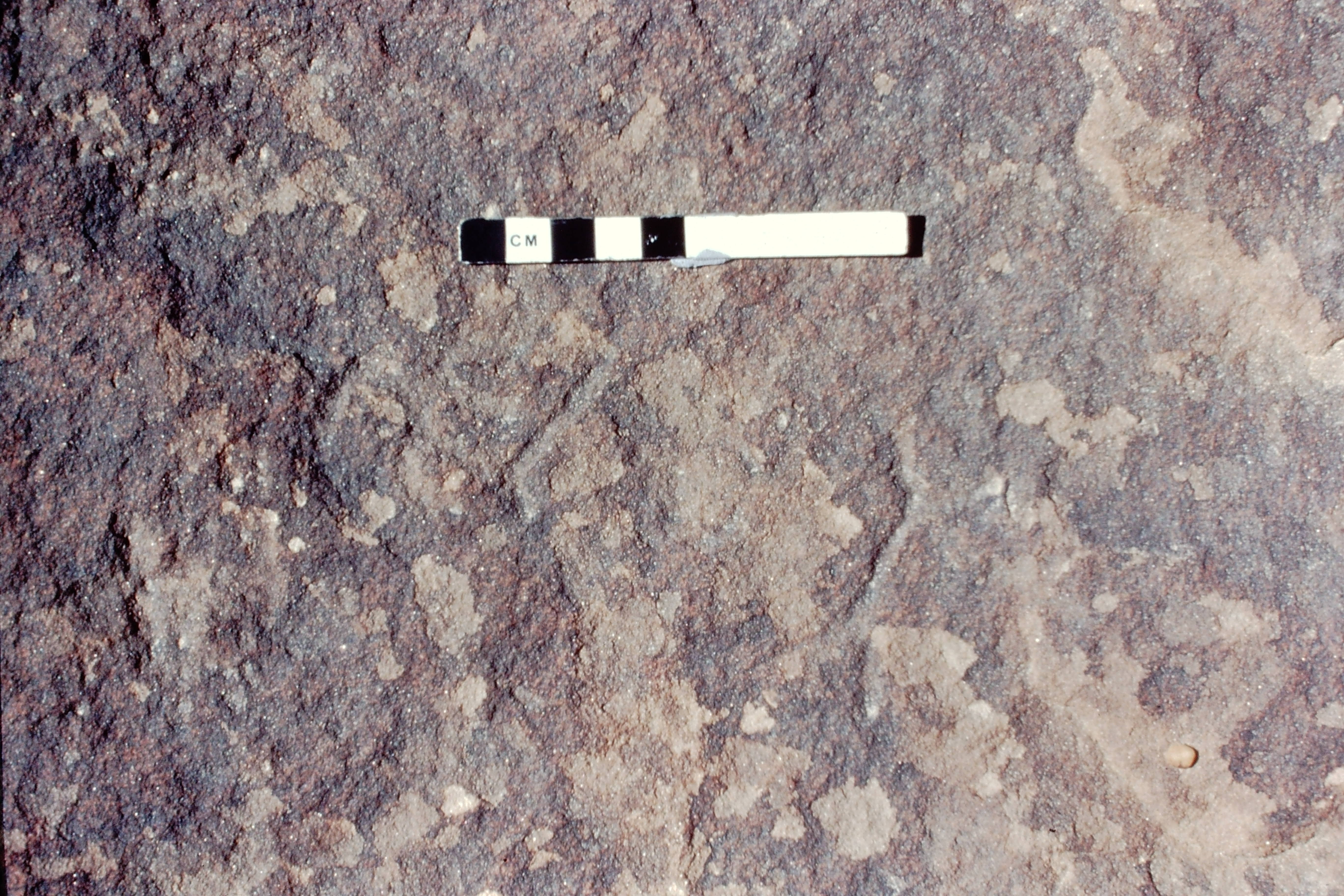 inscription of siglum Jacobson B 1.21