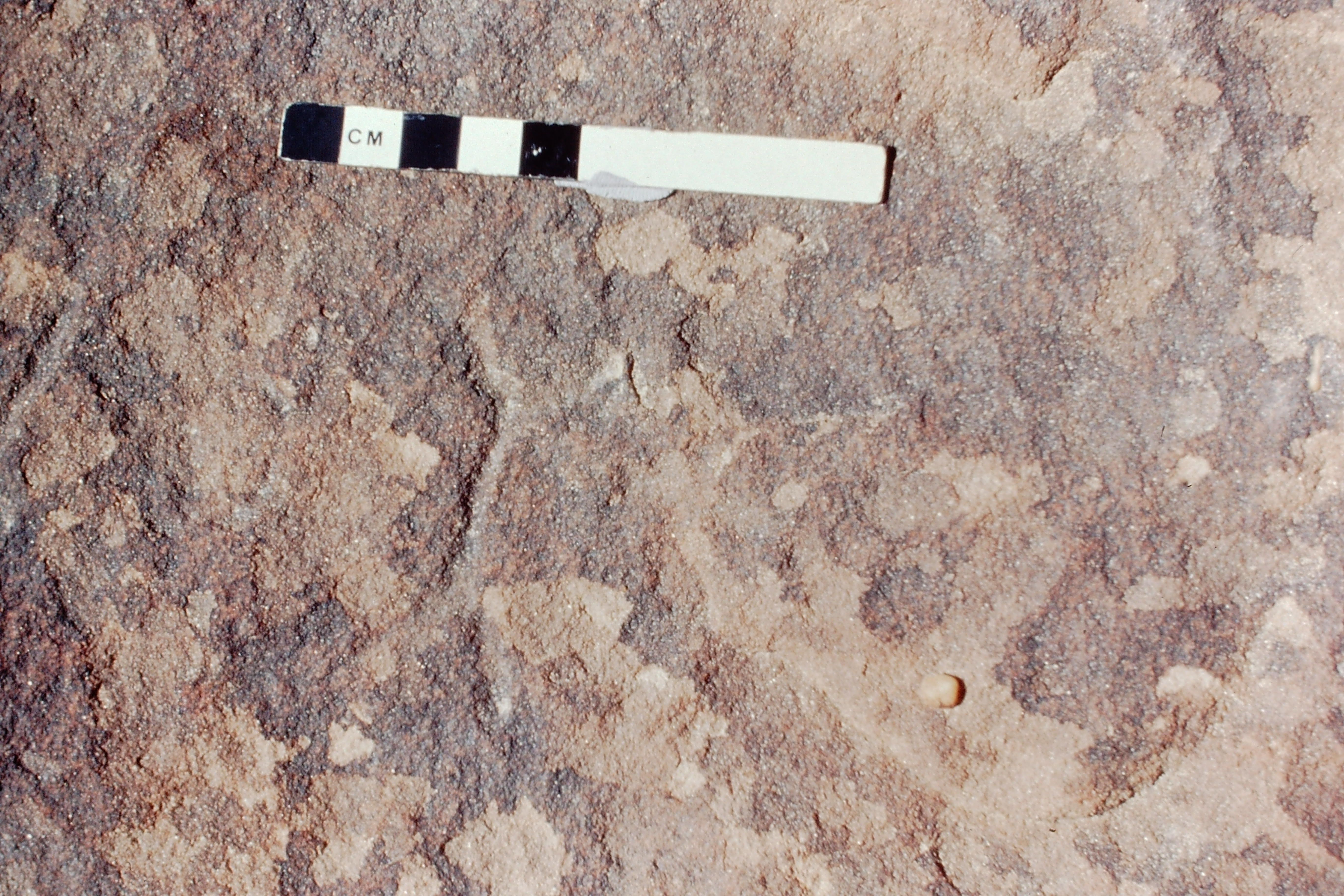 inscription of siglum Jacobson B 1.21