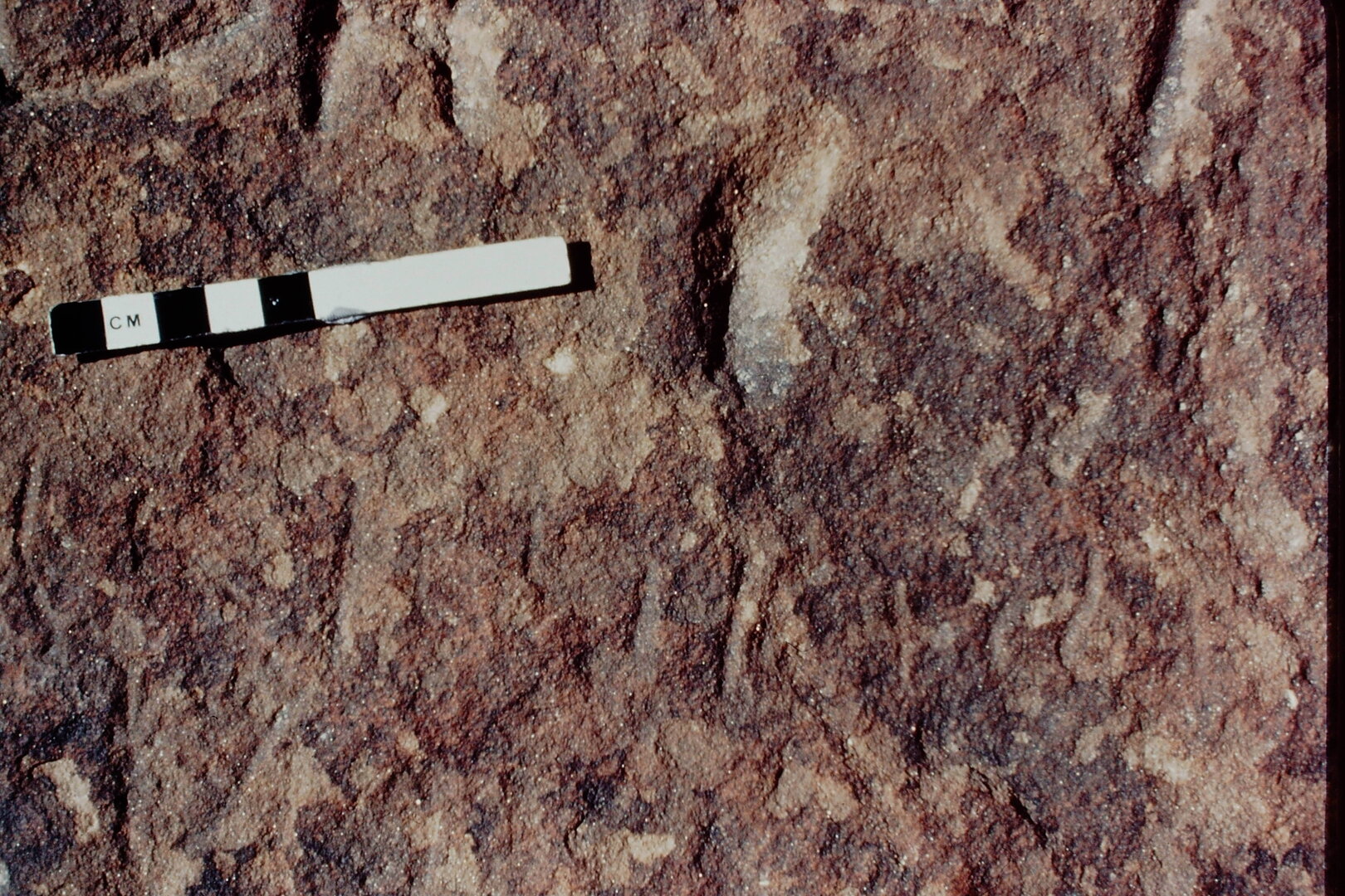 inscription of siglum Jacobson B 1.22