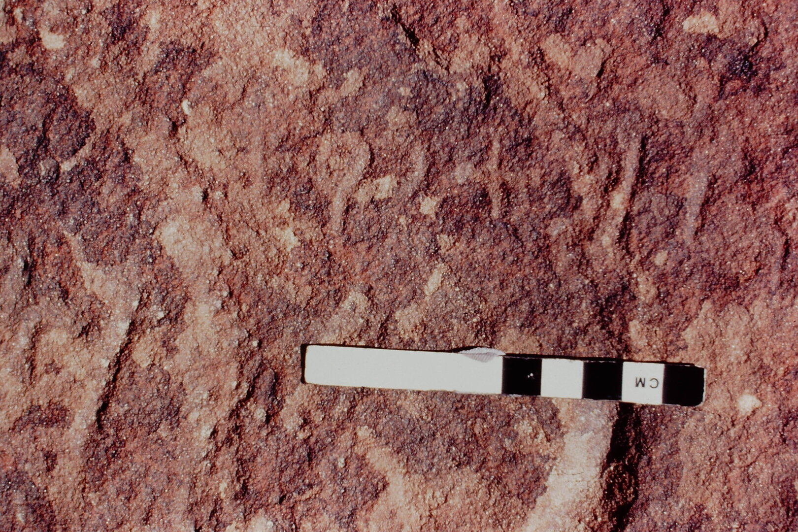 inscription of siglum Jacobson B 1.22
