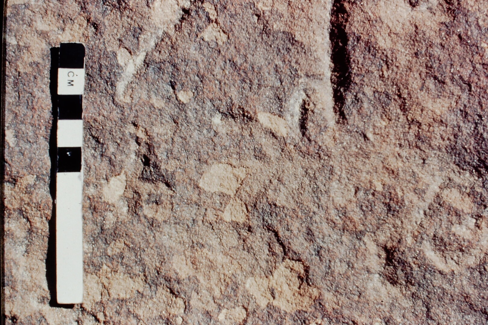 inscription of siglum Jacobson B 1.3