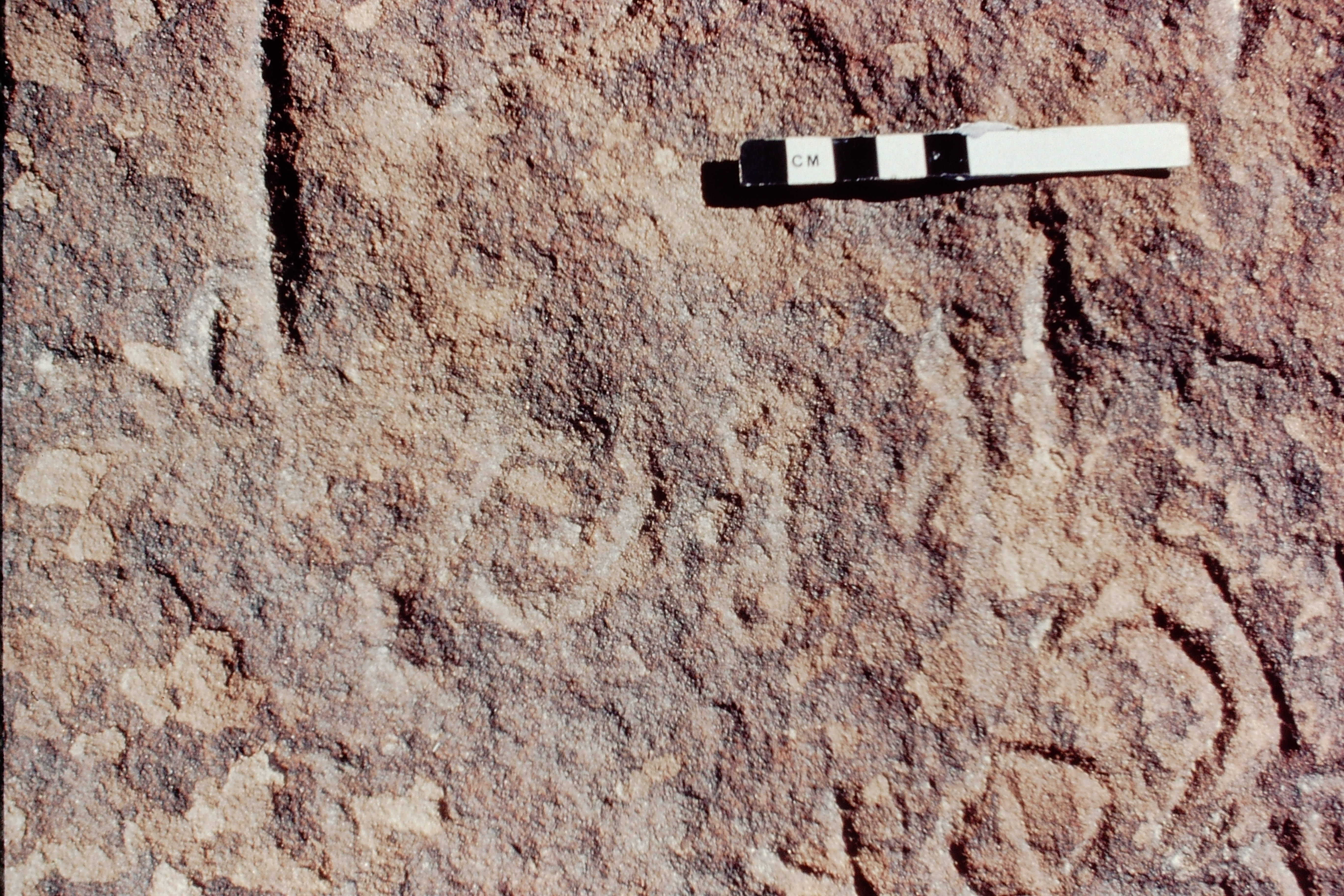 inscription of siglum Jacobson B 1.3