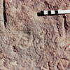 inscription of siglum Jacobson B 1.3