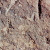 inscription of siglum Jacobson B 1.3