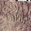 inscription of siglum Jacobson B 1.4
