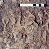inscription of siglum Jacobson B 1.4