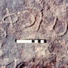 inscription of siglum Jacobson B 1.4