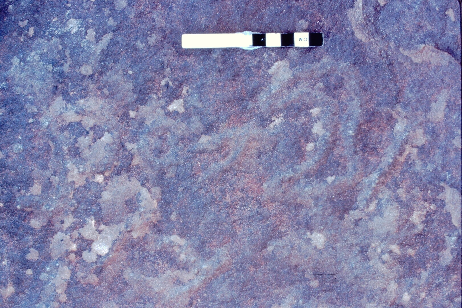 inscription of siglum Jacobson B 1.6