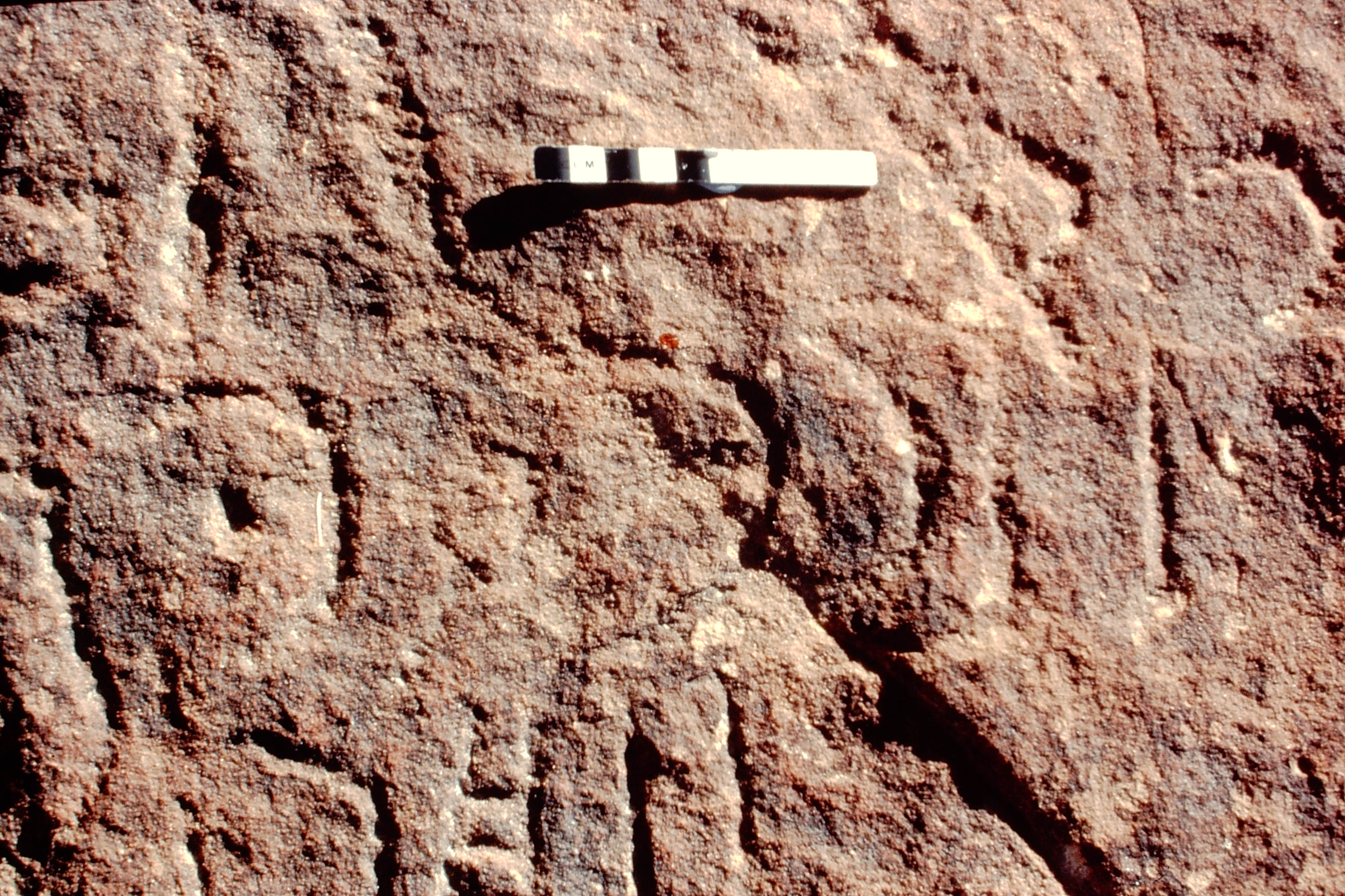 inscription of siglum Jacobson B 1.7