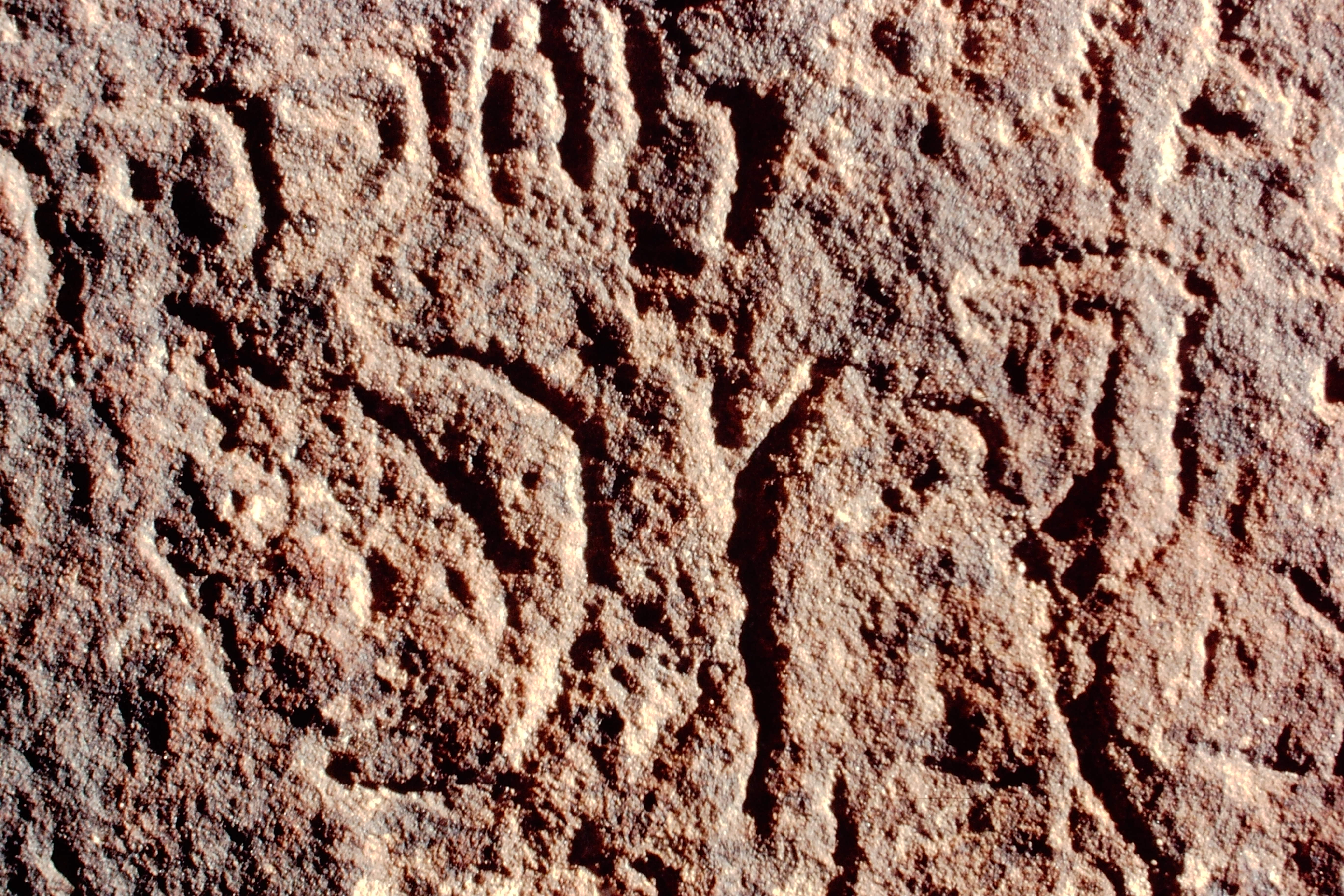 inscription of siglum Jacobson B 1.7
