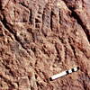 inscription of siglum Jacobson B 1.8