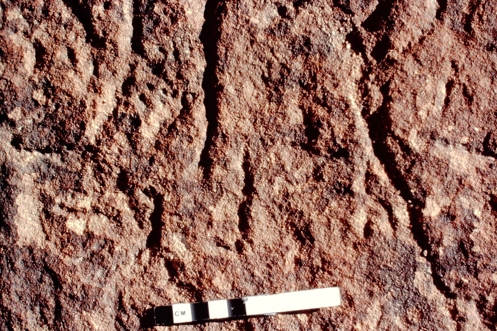 inscription of siglum Jacobson B 1.9