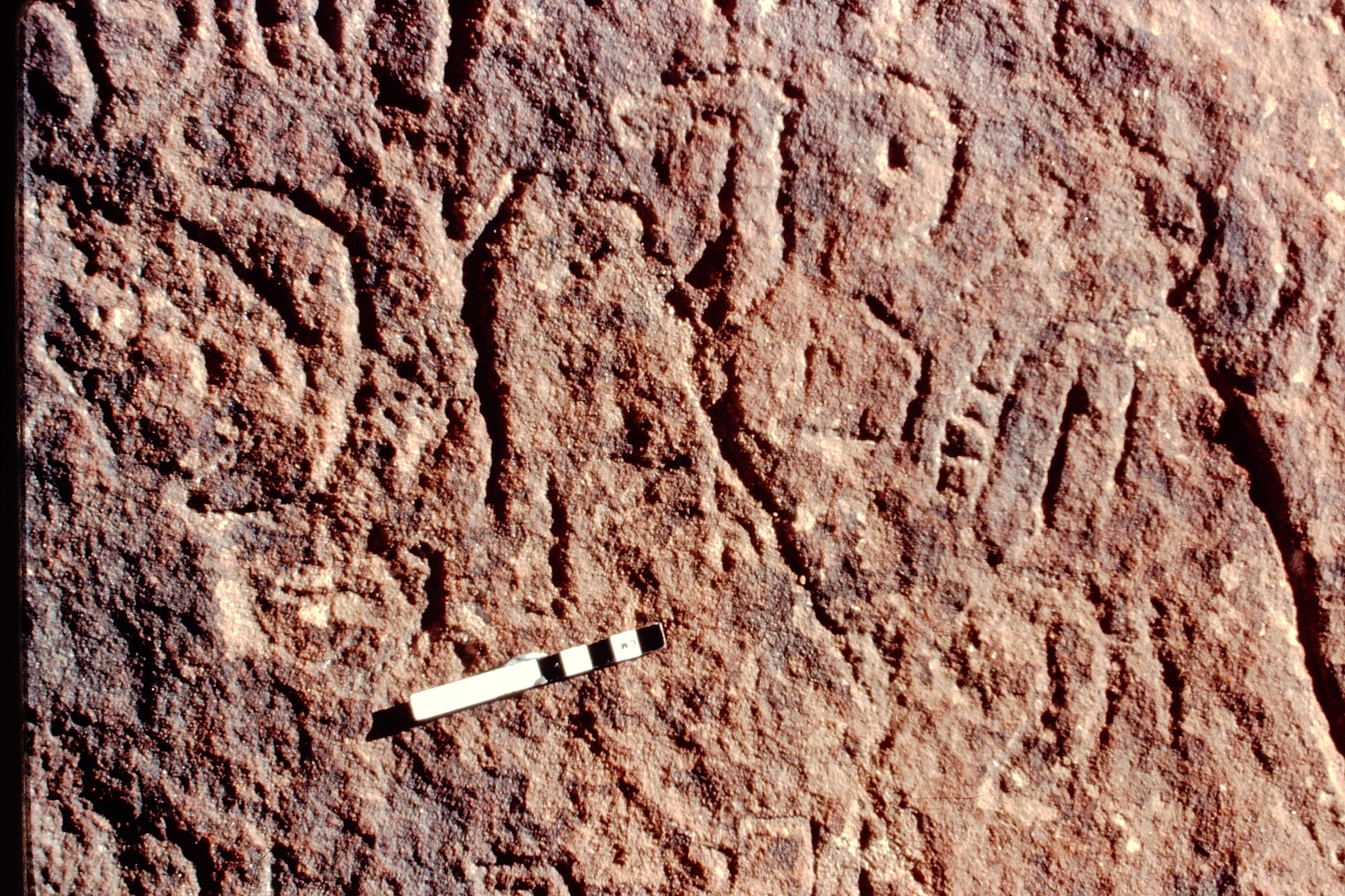 inscription of siglum Jacobson B 1.9