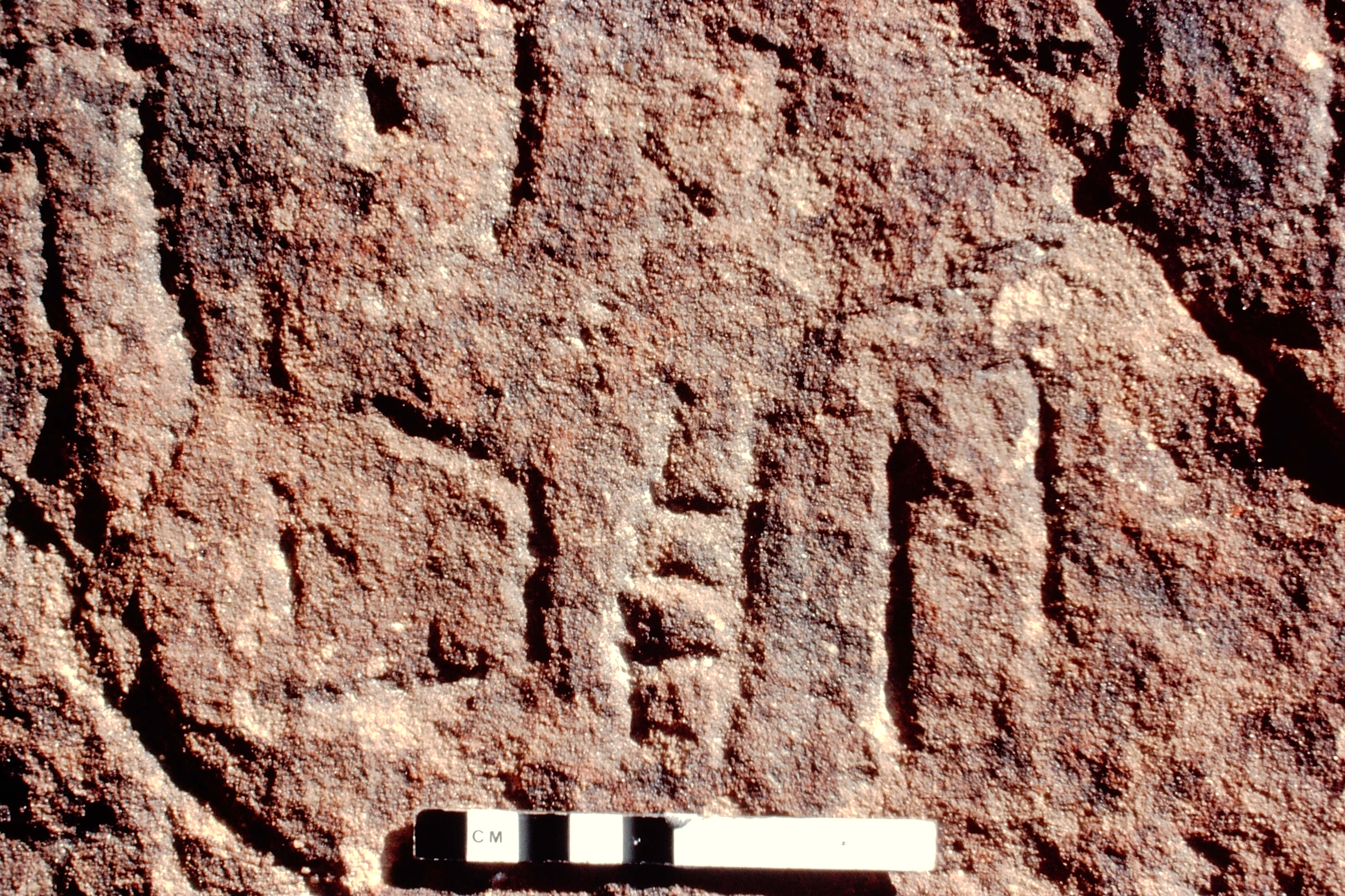 inscription of siglum Jacobson B 1.9