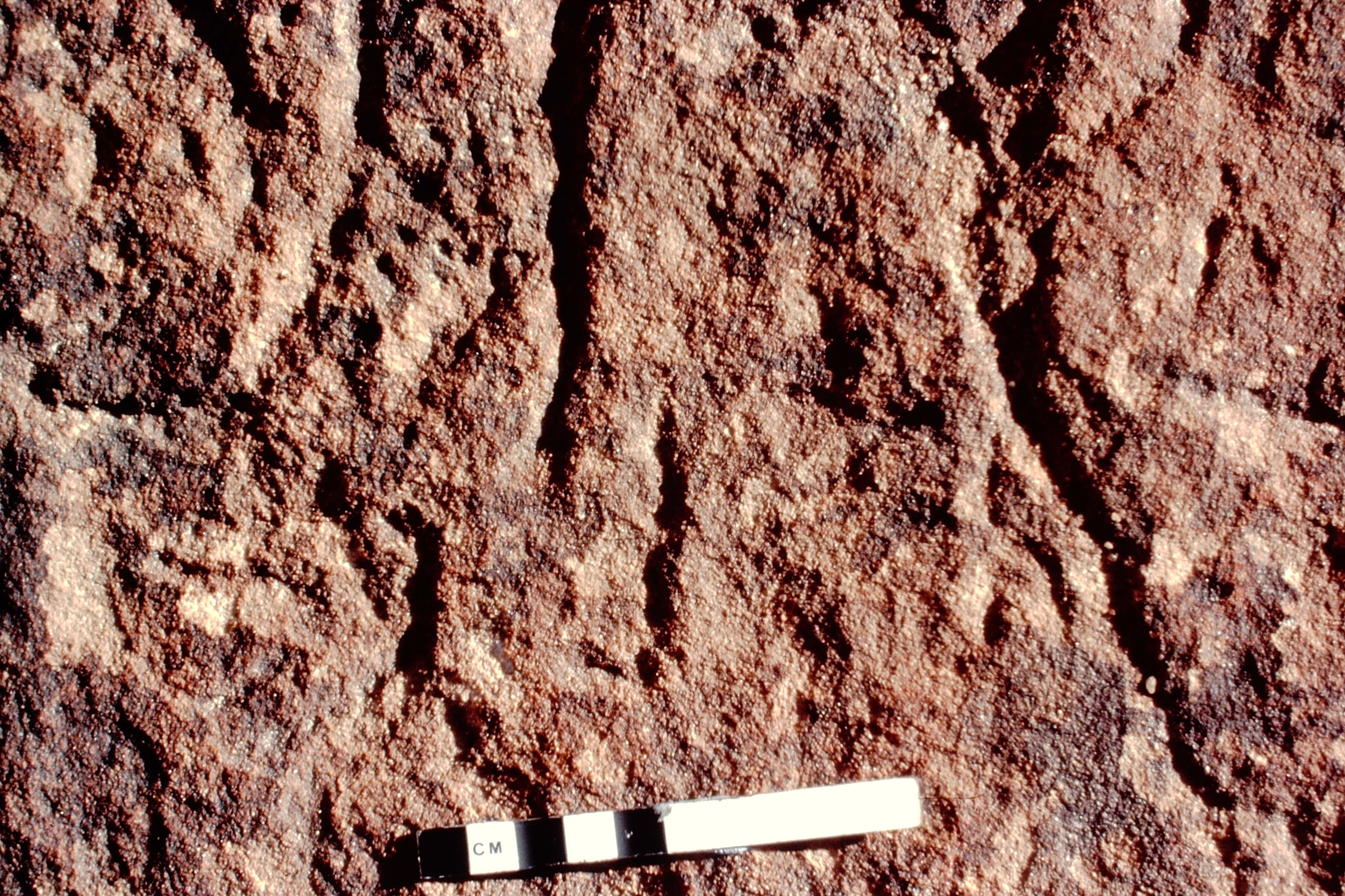 inscription of siglum Jacobson B 1.9