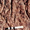 inscription of siglum Jacobson B 1.9