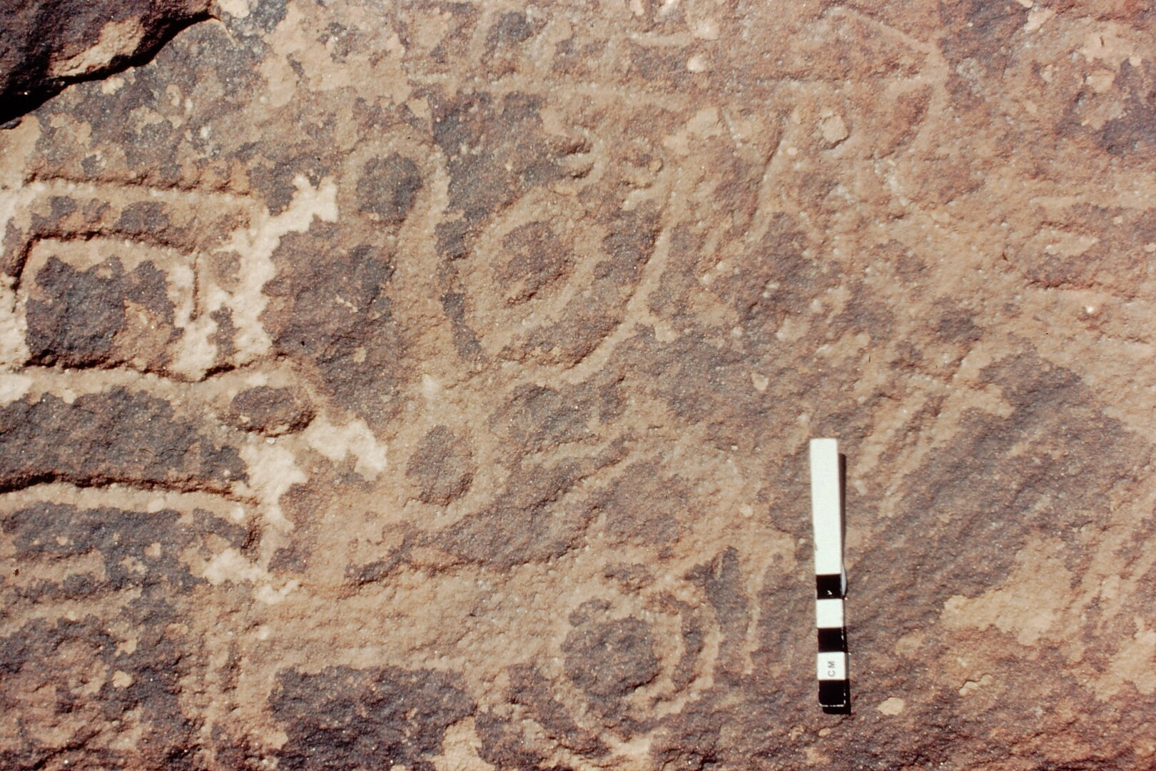 inscription of siglum Jacobson B 2.10