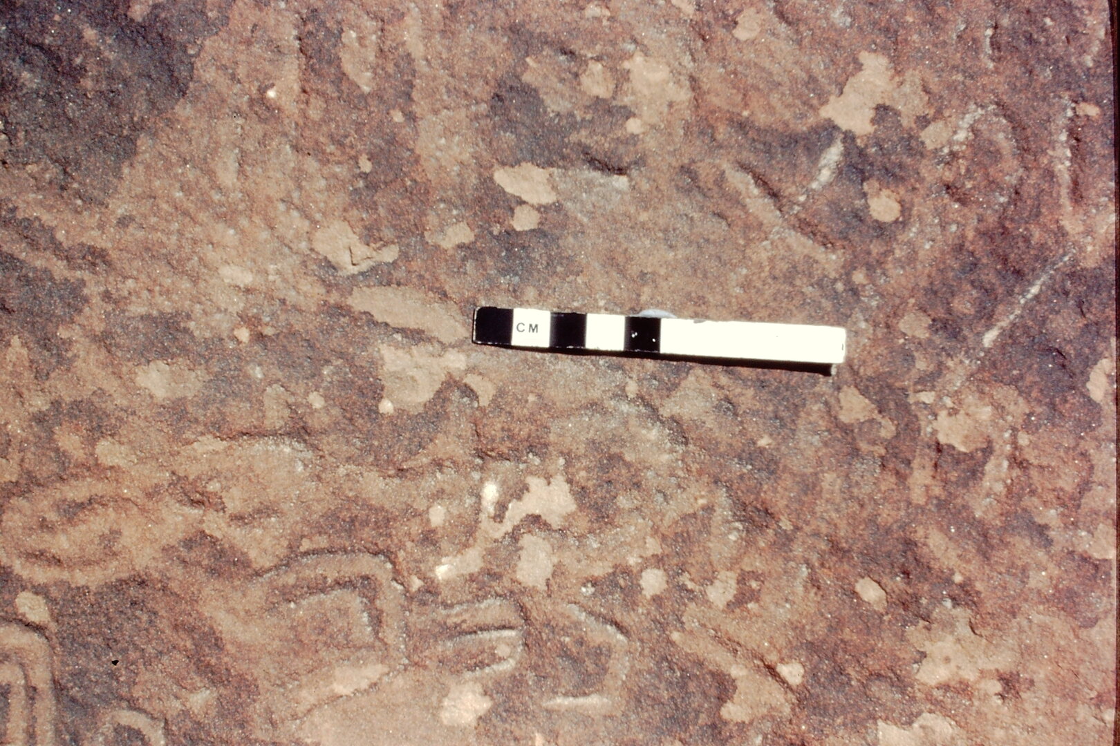 inscription of siglum Jacobson B 2.11