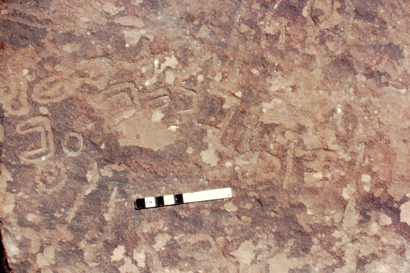 inscription of siglum Jacobson B 2.12