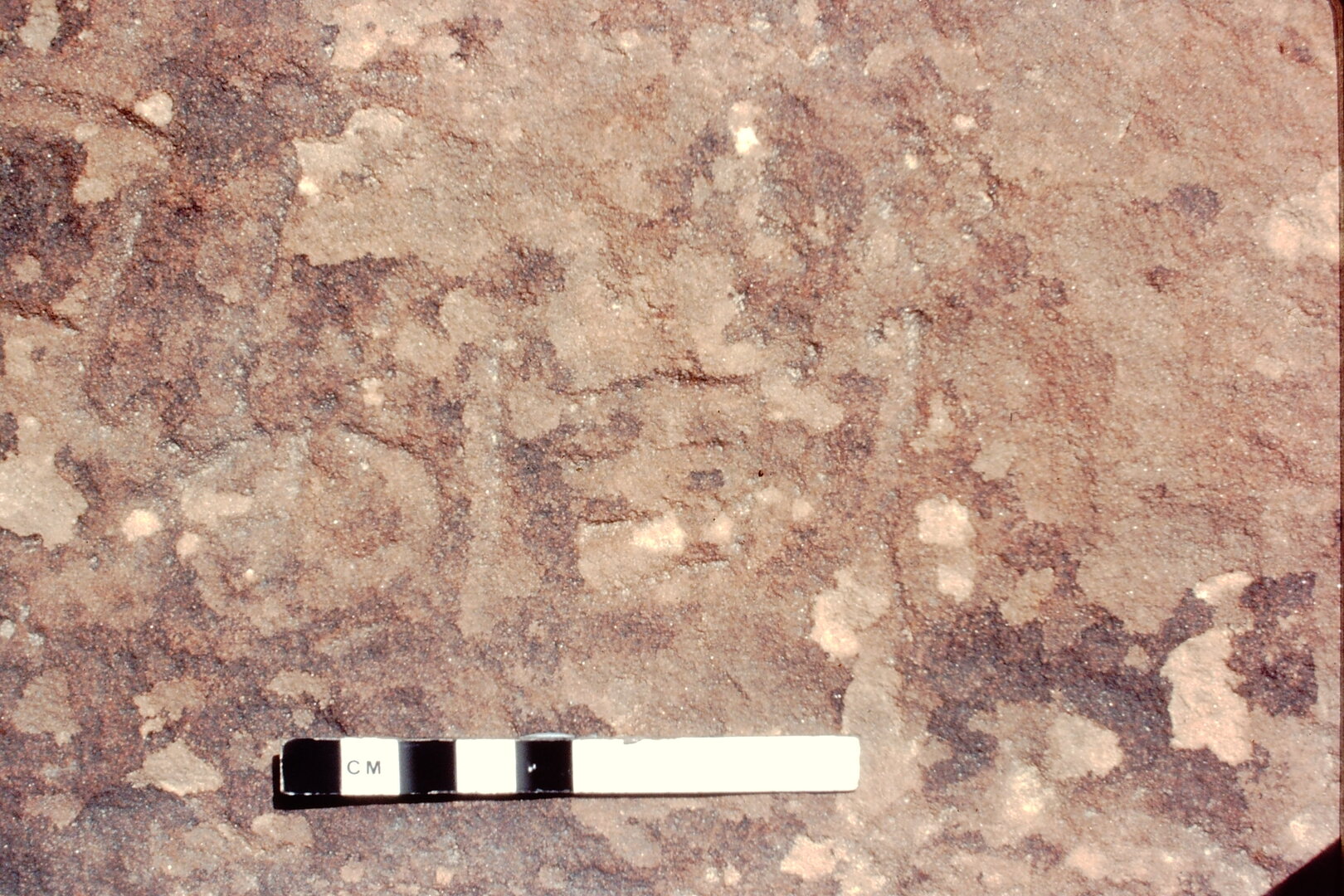 inscription of siglum Jacobson B 2.12