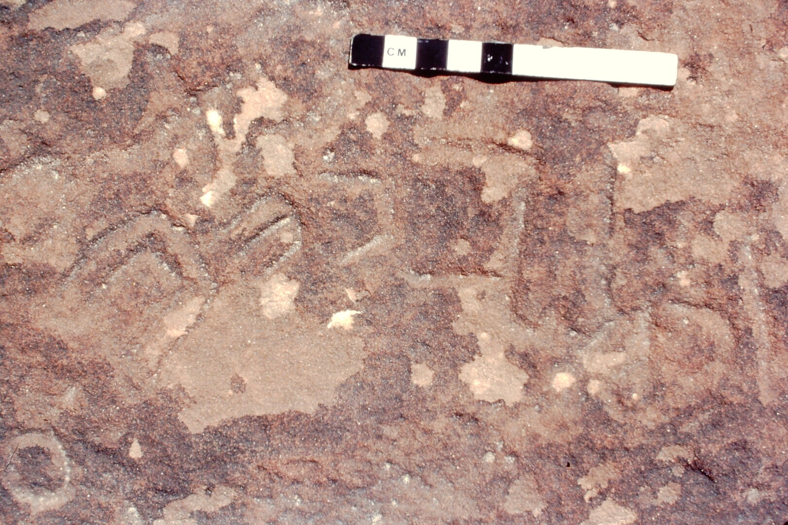 inscription of siglum Jacobson B 2.12