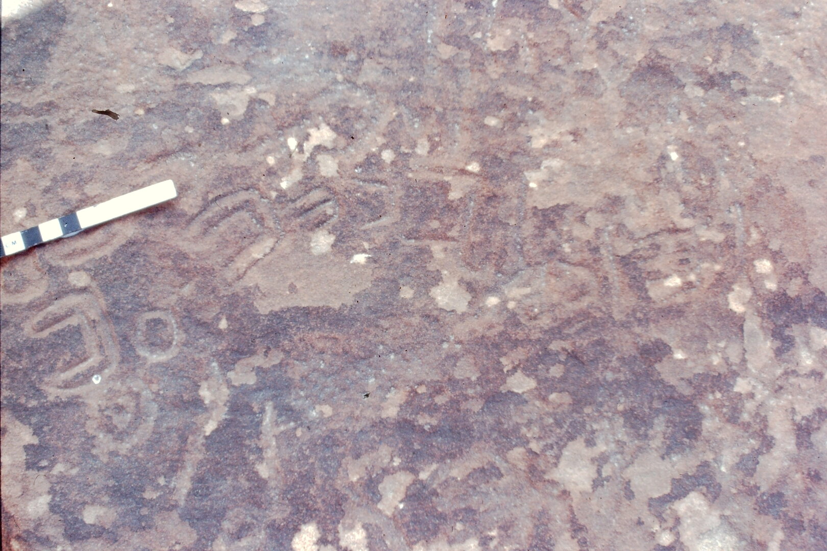 inscription of siglum Jacobson B 2.12
