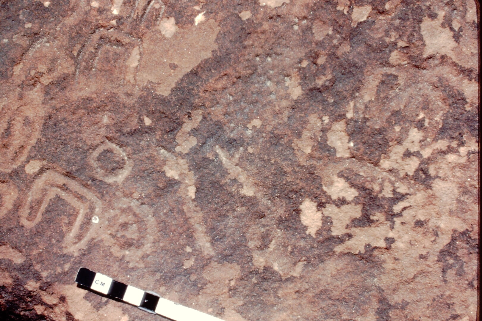 inscription of siglum Jacobson B 2.12