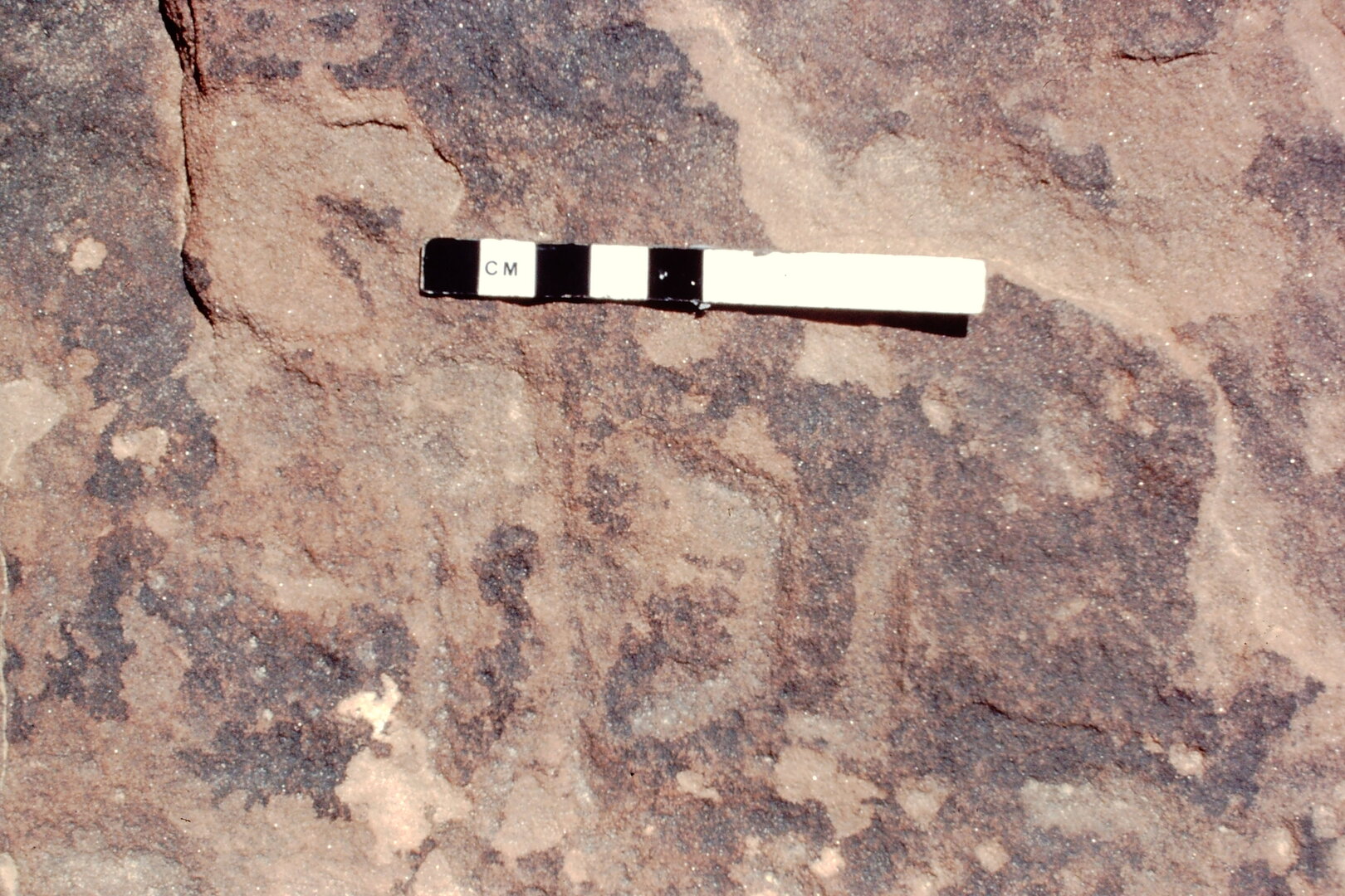 inscription of siglum Jacobson B 2.15