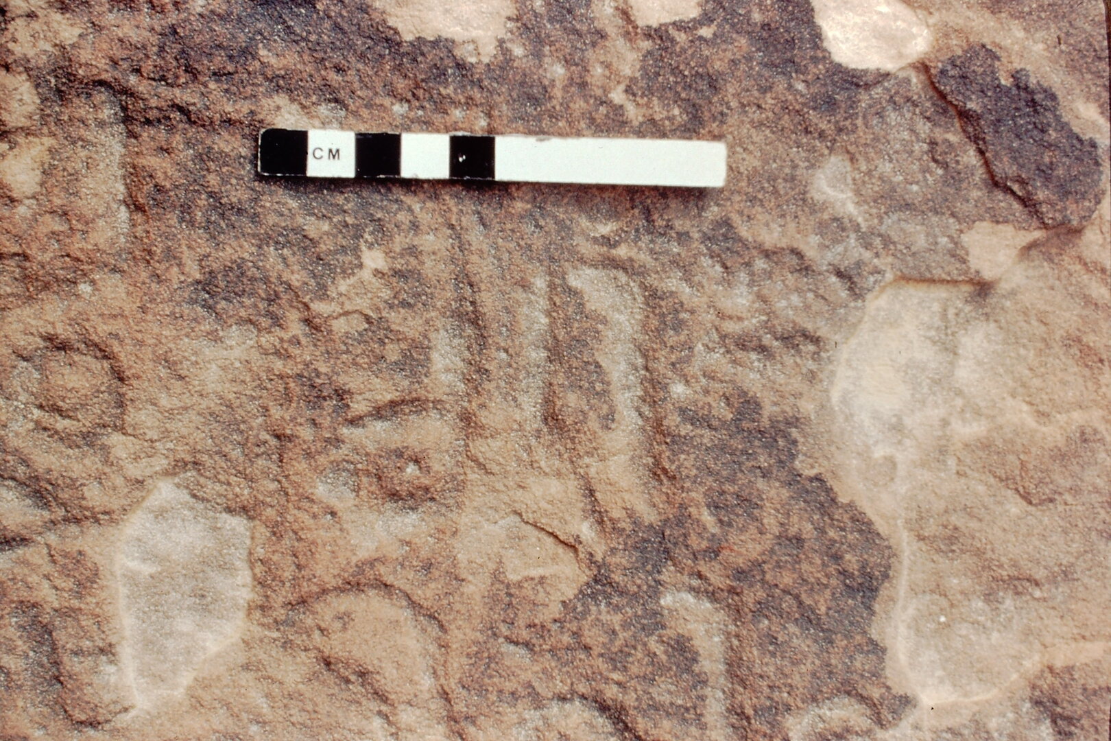 inscription of siglum Jacobson B 2.3