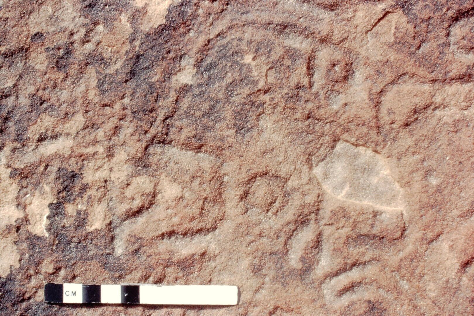 inscription of siglum Jacobson B 2.4