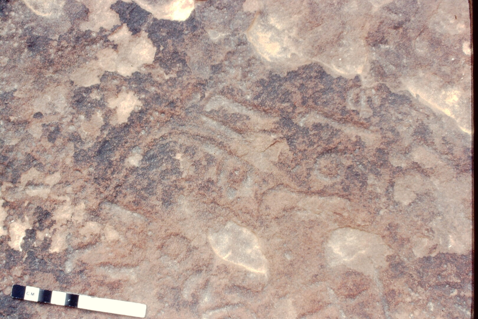 inscription of siglum Jacobson B 2.4