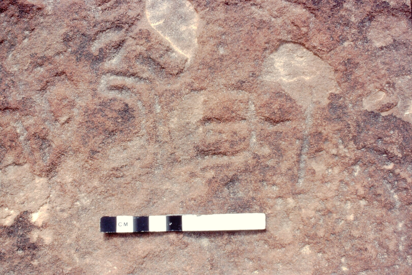 inscription of siglum Jacobson B 2.5