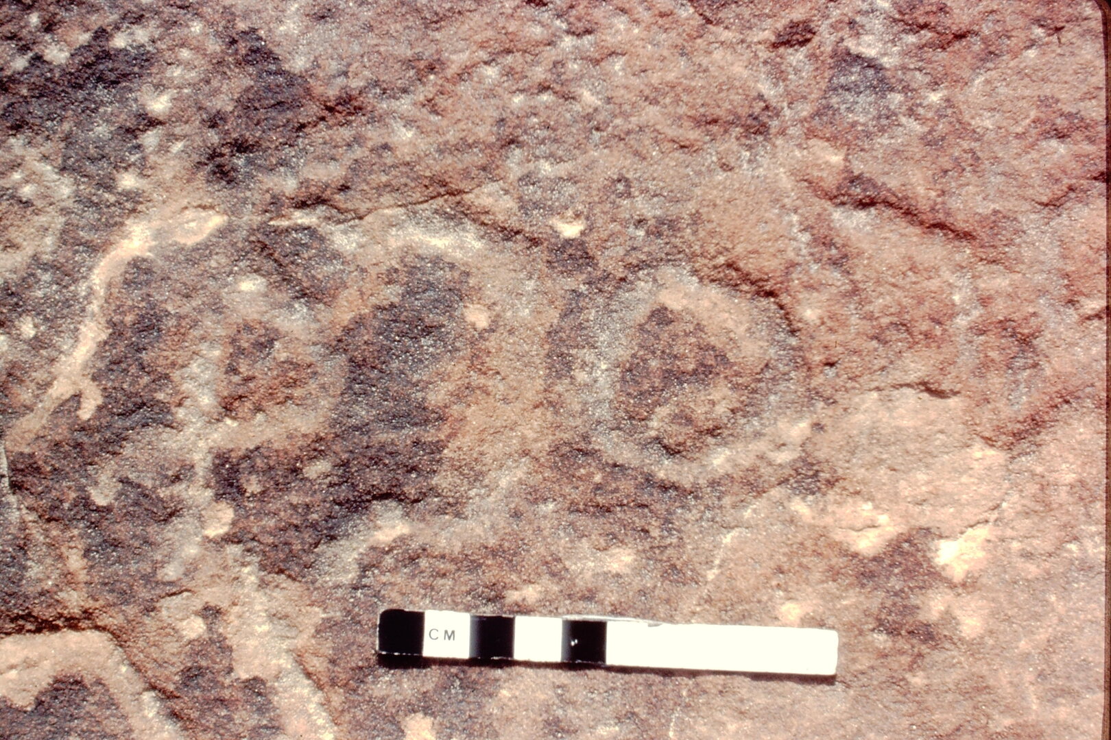 inscription of siglum Jacobson B 2.5