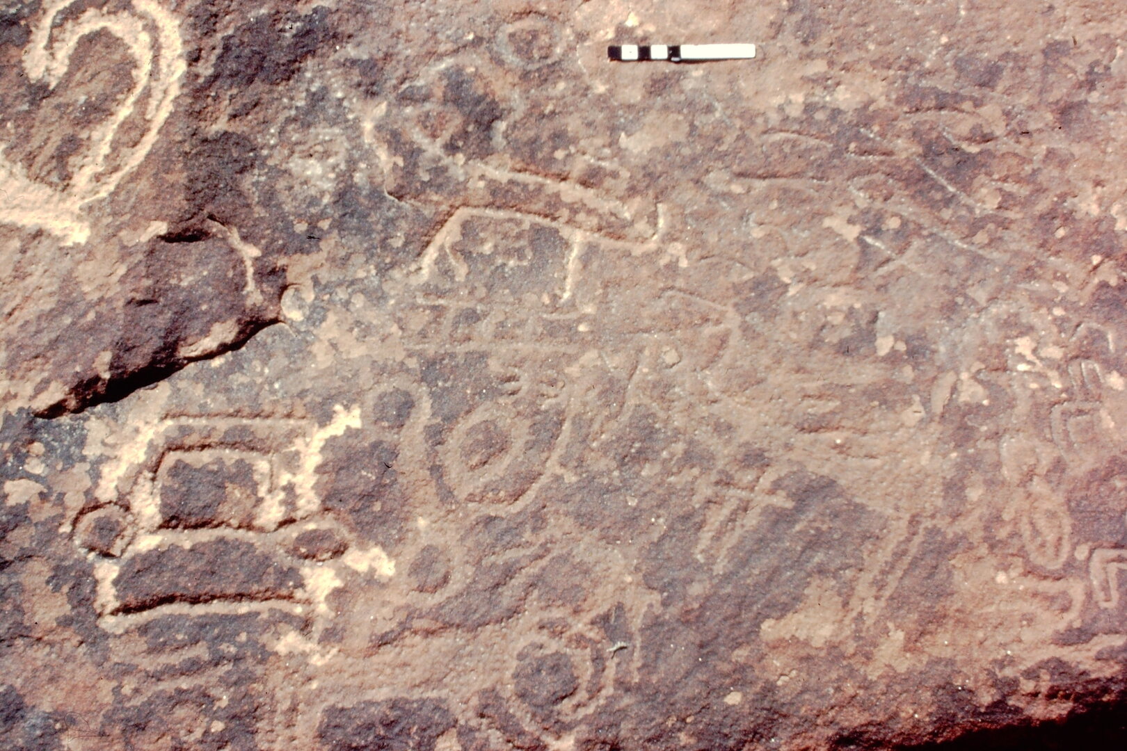 inscription of siglum Jacobson B 2.7 a