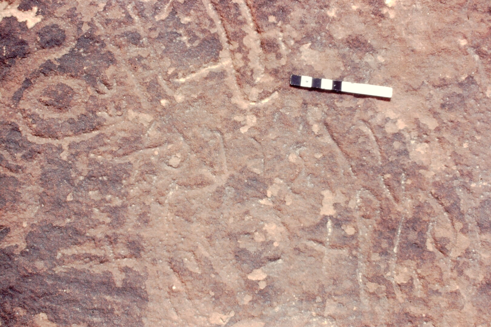 inscription of siglum Jacobson B 2.8