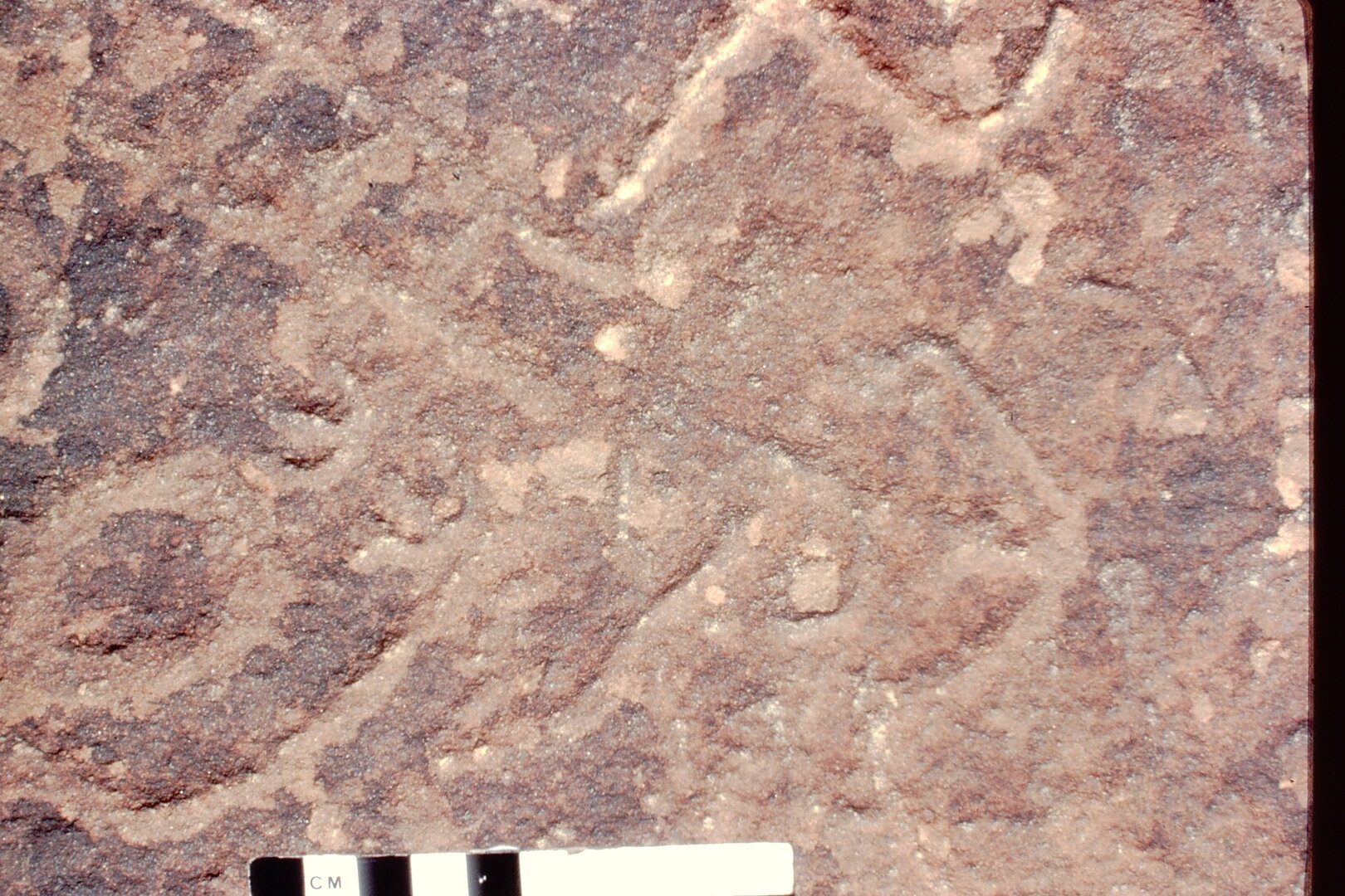 inscription of siglum Jacobson B 2.8