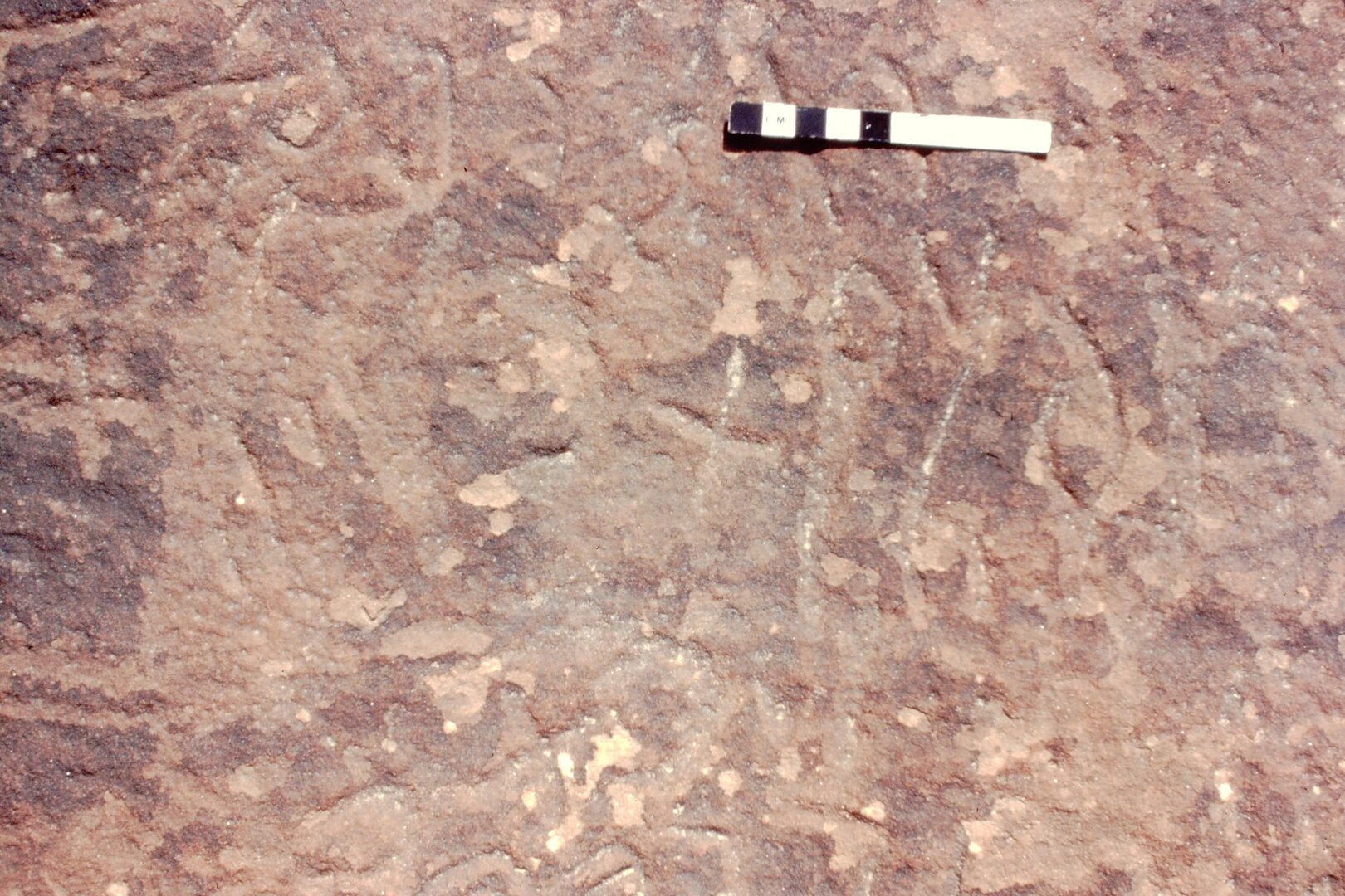 inscription of siglum Jacobson B 2.9