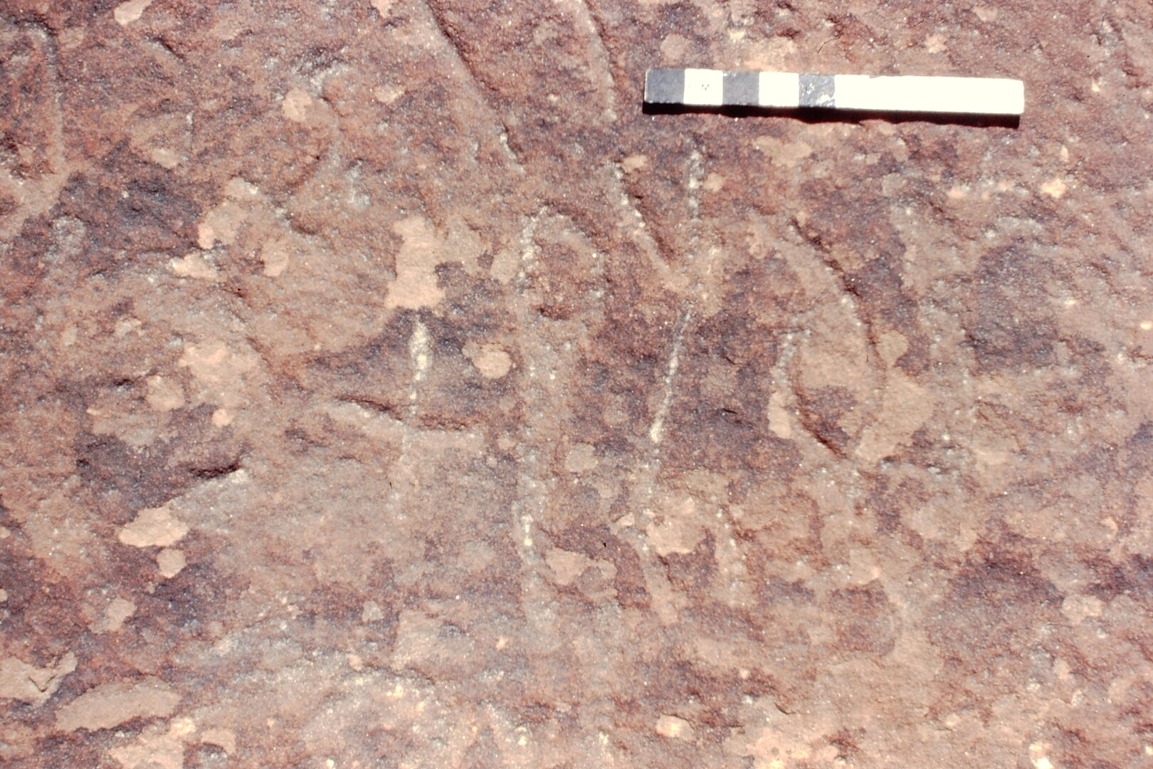 inscription of siglum Jacobson B 2.9