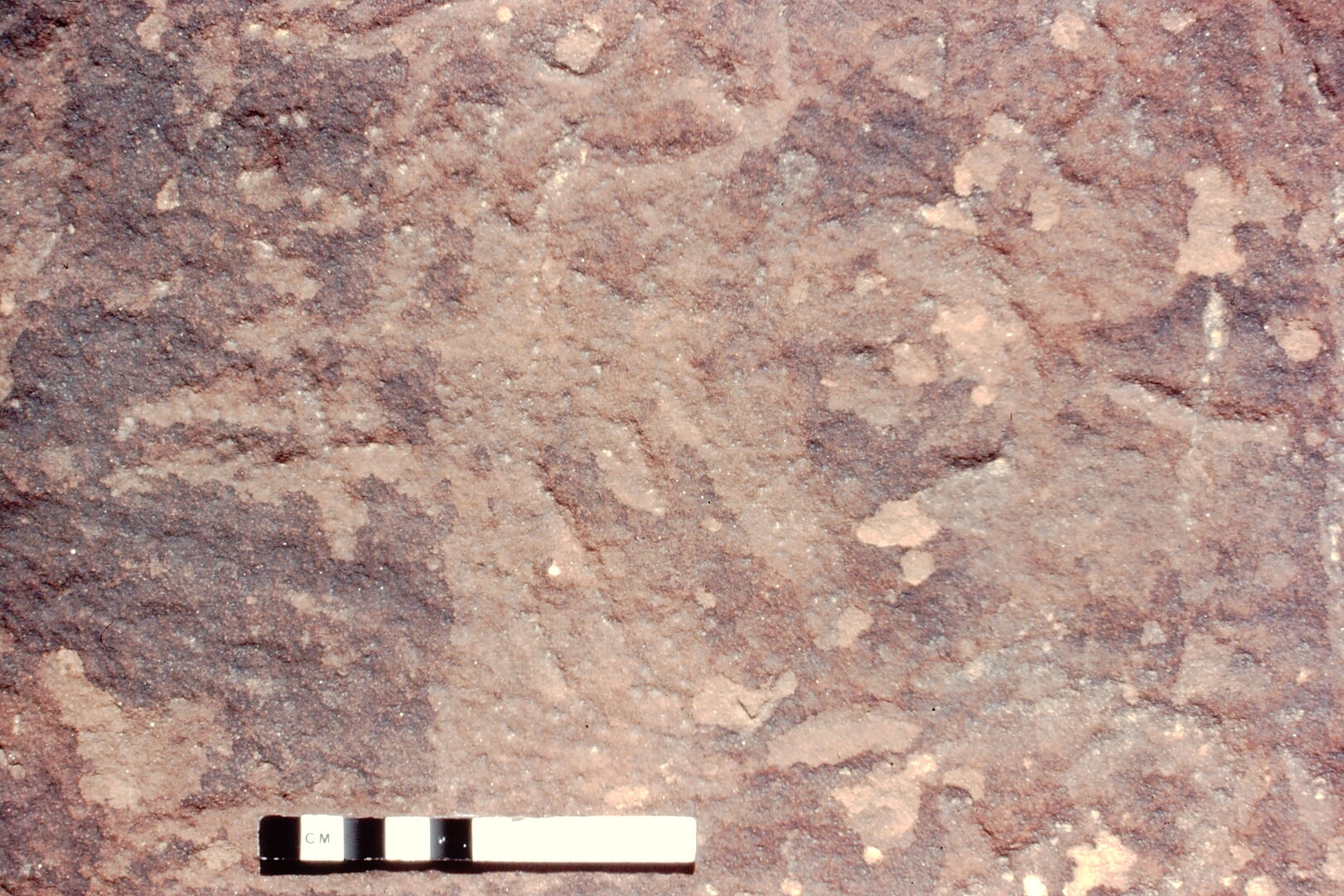 inscription of siglum Jacobson B 2.9
