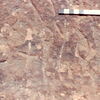 inscription of siglum Jacobson B 2.9