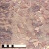 inscription of siglum Jacobson B 2.9