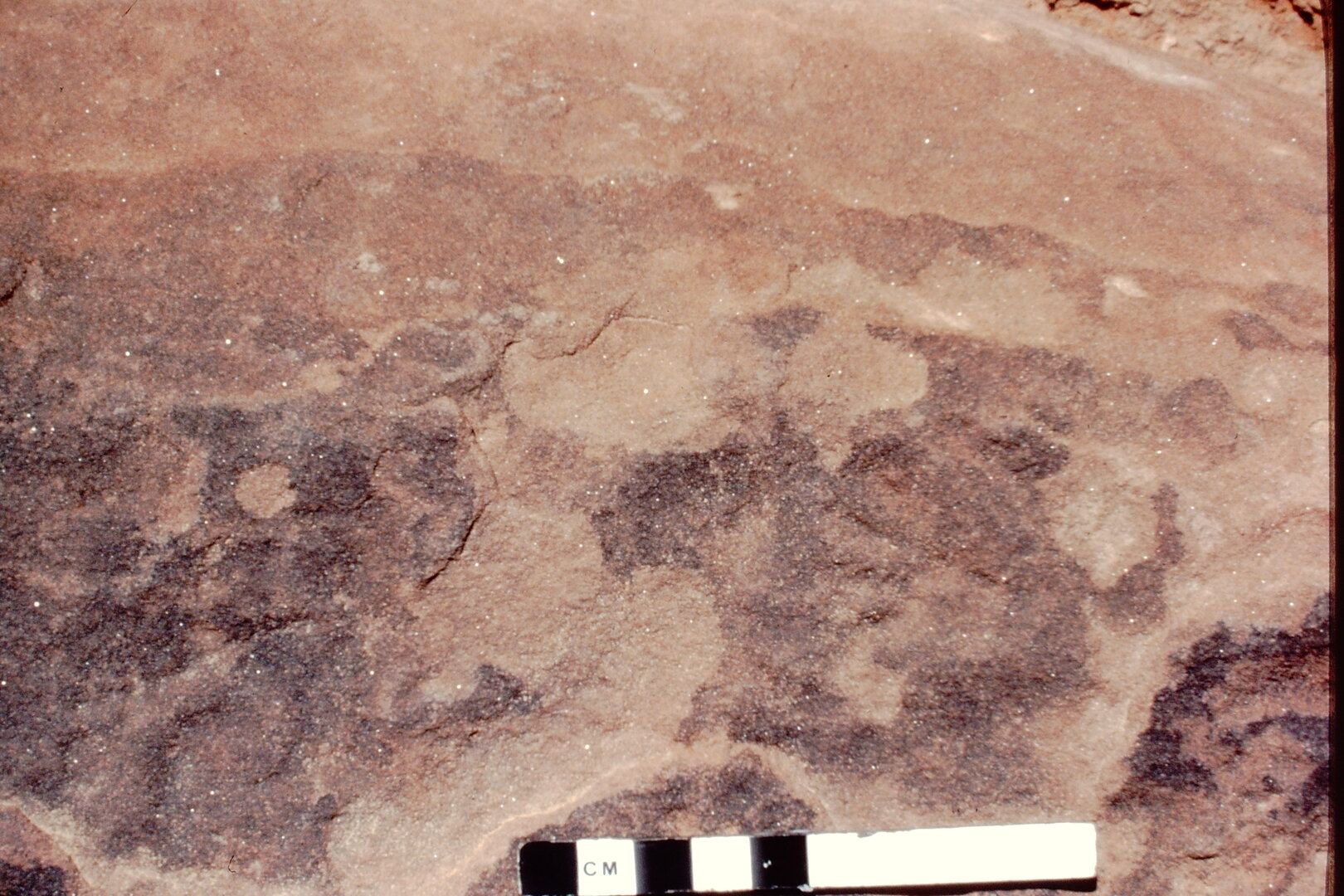 inscription of siglum Jacobson B.2.14