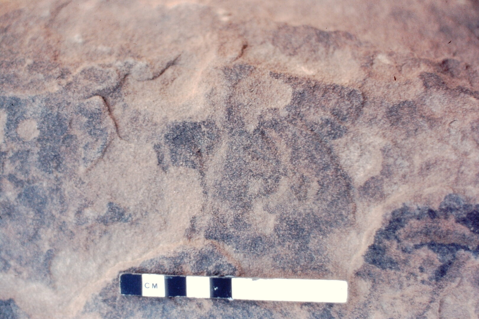 inscription of siglum Jacobson B.2.14