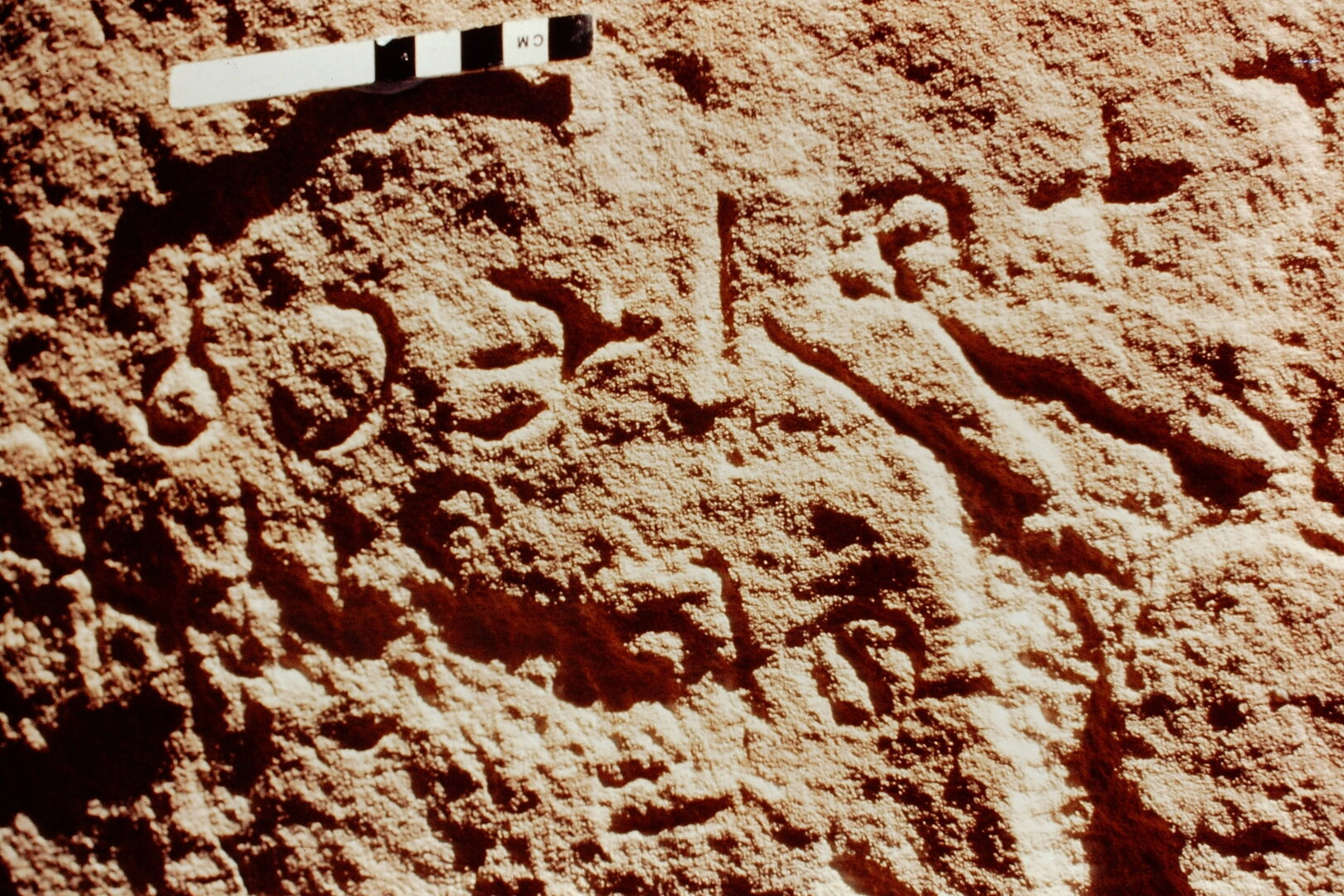inscription of siglum Jacobson B.3.A.10 a