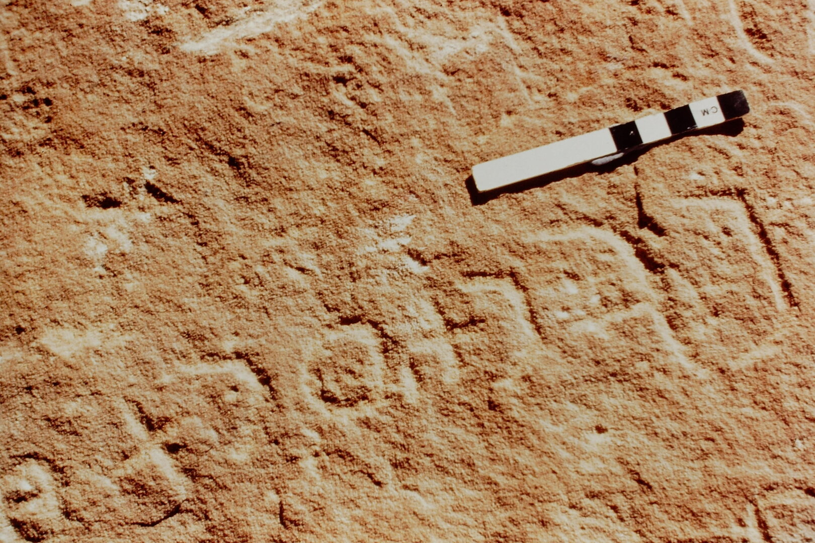 inscription of siglum Jacobson B.3.A.10 a