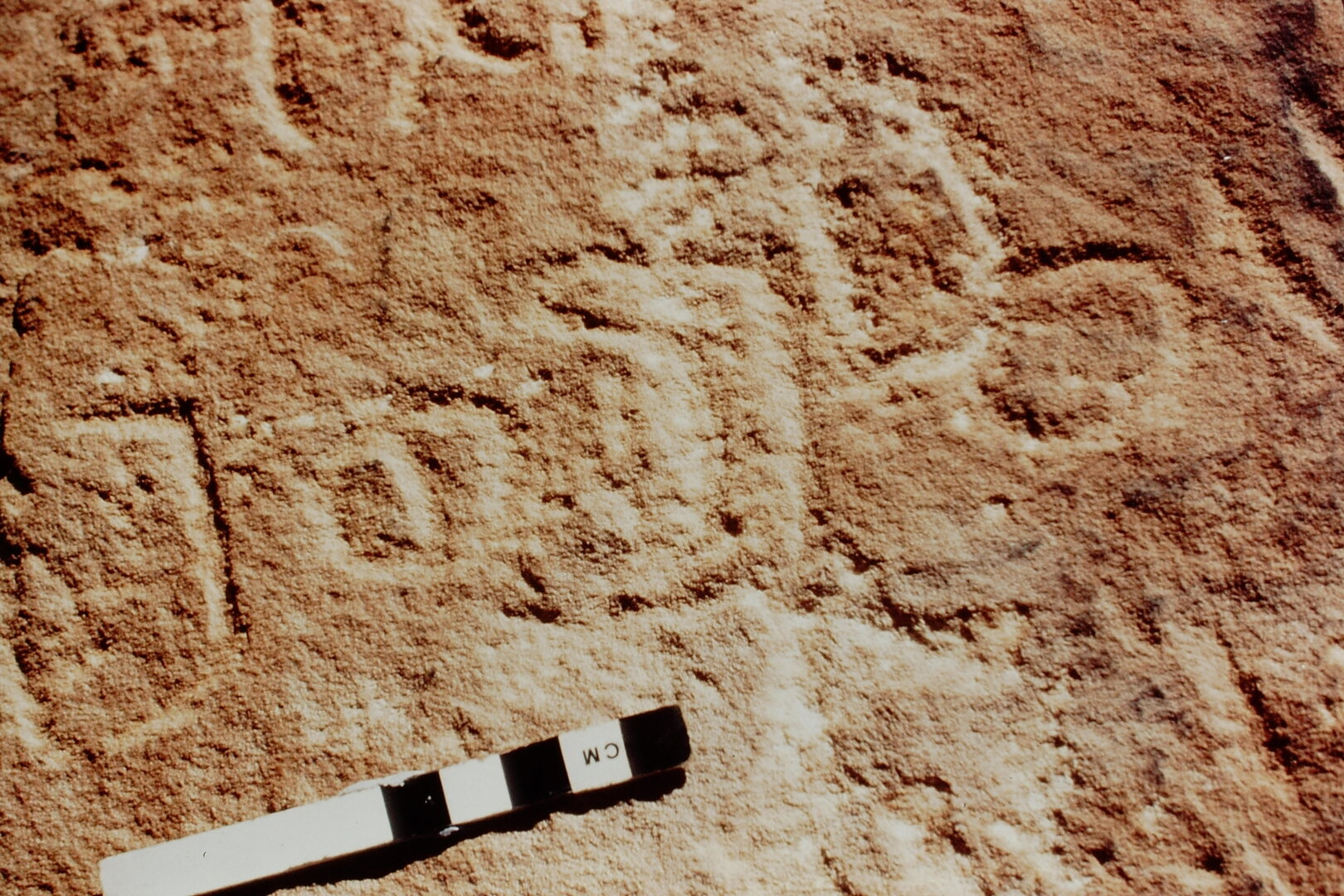 inscription of siglum Jacobson B.3.A.10 a