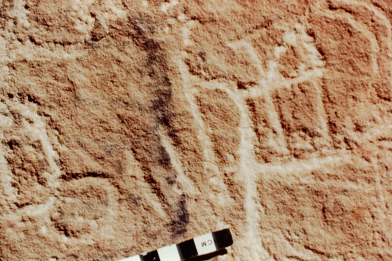 inscription of siglum Jacobson B.3.A.10 a